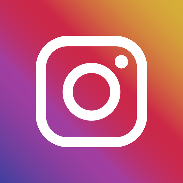 Logo Instagram